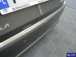 Toyota Corolla 1.8 Hybrid MR`19 E6 Aukcja 315361 - grafika 45