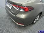 Toyota Corolla 1.8 Hybrid MR`19 E6 Aukcja 315361 - grafika 48