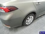 Toyota Corolla 1.8 Hybrid MR`19 E6 Aukcja 315361 - grafika 50