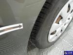 Toyota Corolla 1.8 Hybrid MR`19 E6 Aukcja 315361 - grafika 51