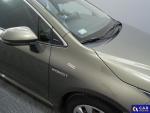 Toyota Corolla 1.8 Hybrid MR`19 E6 Aukcja 315361 - grafika 52