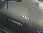 Toyota Corolla 1.8 Hybrid MR`19 E6 Aukcja 315361 - grafika 53