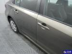 Toyota Corolla 1.8 Hybrid MR`19 E6 Aukcja 315361 - grafika 54