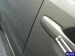 Toyota Corolla 1.8 Hybrid MR`19 E6 Aukcja 315361 - grafika 55