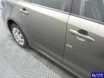 Toyota Corolla 1.8 Hybrid MR`19 E6 Aukcja 315361 - grafika 56