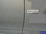 Toyota Corolla 1.8 Hybrid MR`19 E6 Aukcja 315361 - grafika 57