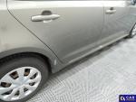 Toyota Corolla 1.8 Hybrid MR`19 E6 Aukcja 315361 - grafika 58