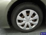 Toyota Corolla 1.8 Hybrid MR`19 E6 Aukcja 315361 - grafika 60