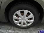 Toyota Corolla 1.8 Hybrid MR`19 E6 Aukcja 315361 - grafika 61