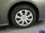 Toyota Corolla 1.8 Hybrid MR`19 E6 Aukcja 315361 - grafika 62
