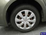 Toyota Corolla 1.8 Hybrid MR`19 E6 Aukcja 315361 - grafika 63