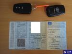 Toyota Corolla 1.8 Hybrid MR`19 E6 Aukcja 315361 - grafika 64