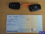 Toyota Corolla 1.8 Hybrid MR`19 E6 Aukcja 315361 - grafika 65