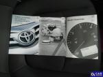 Toyota Corolla 1.8 Hybrid MR`19 E6 Aukcja 315361 - grafika 66
