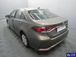 Toyota Corolla 1.8 Hybrid MR`19 E6 Aukcja 315362 - grafika 2