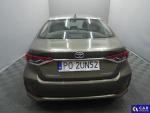 Toyota Corolla 1.8 Hybrid MR`19 E6 Aukcja 315362 - grafika 3