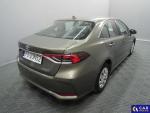 Toyota Corolla 1.8 Hybrid MR`19 E6 Aukcja 315362 - grafika 4