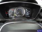 Toyota Corolla 1.8 Hybrid MR`19 E6 Aukcja 315362 - grafika 7