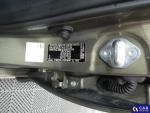 Toyota Corolla 1.8 Hybrid MR`19 E6 Aukcja 315362 - grafika 9