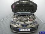 Toyota Corolla 1.8 Hybrid MR`19 E6 Aukcja 315362 - grafika 10