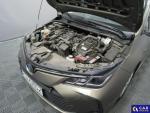 Toyota Corolla 1.8 Hybrid MR`19 E6 Aukcja 315362 - grafika 11
