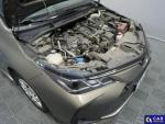 Toyota Corolla 1.8 Hybrid MR`19 E6 Aukcja 315362 - grafika 12