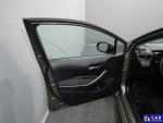 Toyota Corolla 1.8 Hybrid MR`19 E6 Aukcja 315362 - grafika 13