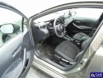 Toyota Corolla 1.8 Hybrid MR`19 E6 Aukcja 315362 - grafika 14