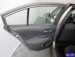 Toyota Corolla 1.8 Hybrid MR`19 E6 Aukcja 315362 - grafika 15