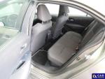 Toyota Corolla 1.8 Hybrid MR`19 E6 Aukcja 315362 - grafika 16