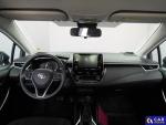 Toyota Corolla 1.8 Hybrid MR`19 E6 Aukcja 315362 - grafika 17