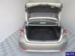 Toyota Corolla 1.8 Hybrid MR`19 E6 Aukcja 315362 - grafika 18