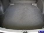 Toyota Corolla 1.8 Hybrid MR`19 E6 Aukcja 315362 - grafika 19