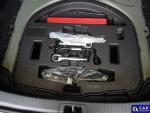 Toyota Corolla 1.8 Hybrid MR`19 E6 Aukcja 315362 - grafika 20