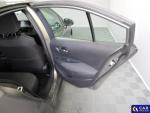 Toyota Corolla 1.8 Hybrid MR`19 E6 Aukcja 315362 - grafika 22