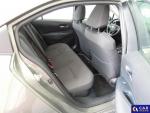 Toyota Corolla 1.8 Hybrid MR`19 E6 Aukcja 315362 - grafika 23