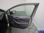 Toyota Corolla 1.8 Hybrid MR`19 E6 Aukcja 315362 - grafika 24