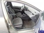 Toyota Corolla 1.8 Hybrid MR`19 E6 Aukcja 315362 - grafika 25