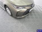 Toyota Corolla 1.8 Hybrid MR`19 E6 Aukcja 315362 - grafika 26