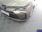 Toyota Corolla 1.8 Hybrid MR`19 E6 Aukcja 315362 - grafika 28