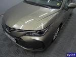 Toyota Corolla 1.8 Hybrid MR`19 E6 Aukcja 315362 - grafika 30