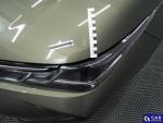 Toyota Corolla 1.8 Hybrid MR`19 E6 Aukcja 315362 - grafika 31