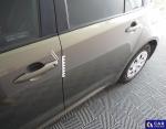 Toyota Corolla 1.8 Hybrid MR`19 E6 Aukcja 315362 - grafika 32