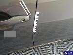 Toyota Corolla 1.8 Hybrid MR`19 E6 Aukcja 315362 - grafika 33