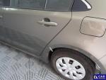 Toyota Corolla 1.8 Hybrid MR`19 E6 Aukcja 315362 - grafika 34