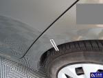 Toyota Corolla 1.8 Hybrid MR`19 E6 Aukcja 315362 - grafika 35