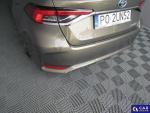 Toyota Corolla 1.8 Hybrid MR`19 E6 Aukcja 315362 - grafika 36