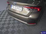 Toyota Corolla 1.8 Hybrid MR`19 E6 Aukcja 315362 - grafika 39