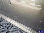 Toyota Corolla 1.8 Hybrid MR`19 E6 Aukcja 315362 - grafika 40