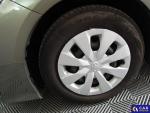 Toyota Corolla 1.8 Hybrid MR`19 E6 Aukcja 315362 - grafika 41